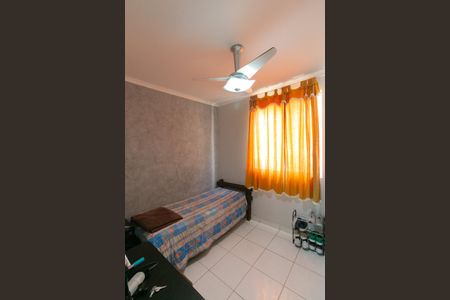 Apartamento à venda com 72m², 2 quartos e 1 vagaQuarto 1