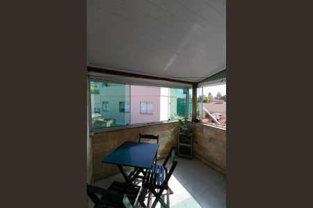 Apartamento à venda com 72m², 2 quartos e 1 vagaÁrea Externa