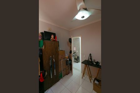 Apartamento à venda com 72m², 2 quartos e 1 vagaQuarto 1