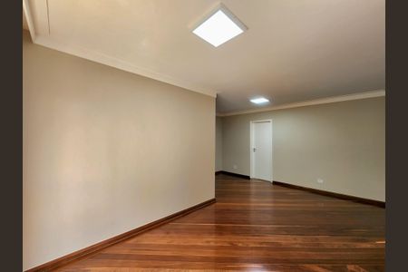 Apartamento para alugar com 98m², 3 quartos e 1 vagaSala