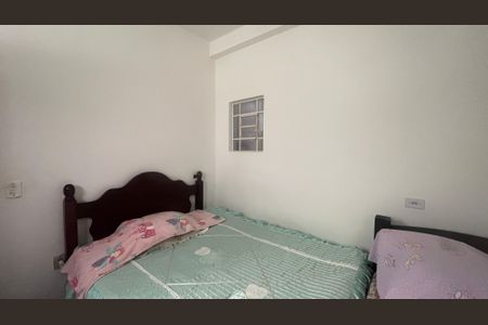 Casa à venda com 200m², 3 quartos e 1 vaga Casa à venda com 200m², 3 quartos e 1 vagaQuarto 3