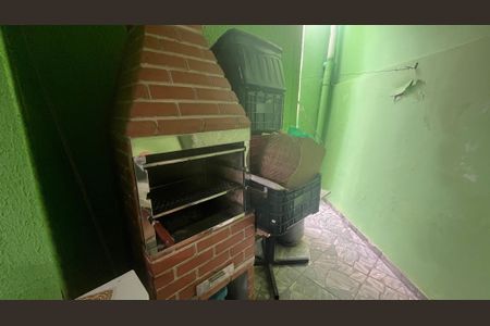 Casa à venda com 200m², 3 quartos e 1 vaga Casa à venda com 200m², 3 quartos e 1 vagaÁrea comum