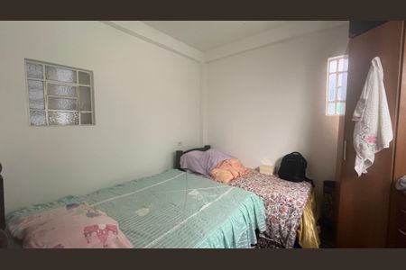 Casa à venda com 200m², 3 quartos e 1 vaga Casa à venda com 200m², 3 quartos e 1 vagaQuarto 3