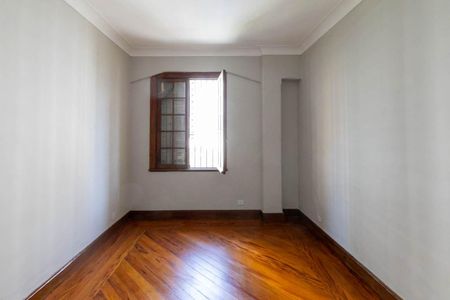 Apartamento à venda com 90m², 2 quartos e sem vaga Apartamento à venda com 90m², 2 quartos e sem vagaQuarto 2