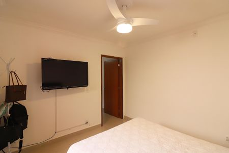 Casa à venda com 164m², 4 quartos e 2 vagasQuarto 1