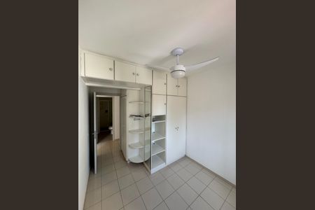Quarto 1 de apartamento à venda com 2 quartos, 60m² em Indianópolis, São Paulo