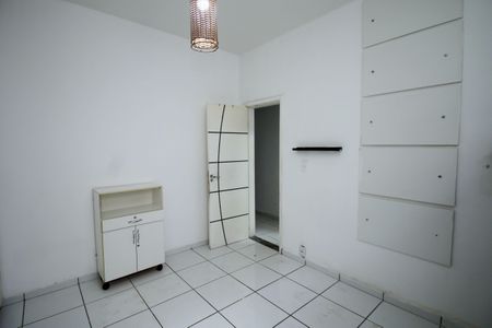 Casa à venda com 300m², 2 quartos e 2 vagasQuarto 1