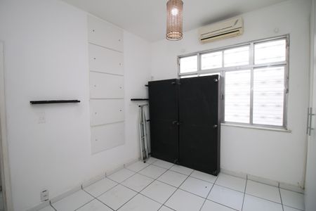 Casa à venda com 300m², 2 quartos e 2 vagasQuarto 1