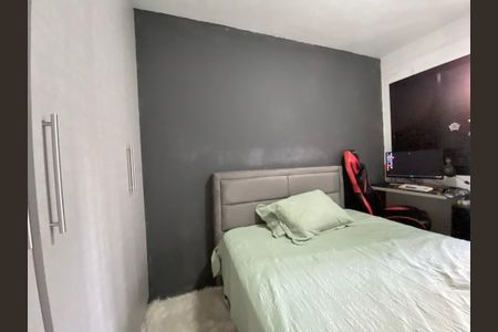 Apartamento à venda com 72m², 3 quartos e 1 vagaSuite