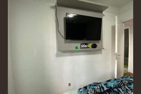 Apartamento à venda com 72m², 3 quartos e 1 vagaSuite