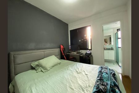 Apartamento à venda com 72m², 3 quartos e 1 vagaSuite