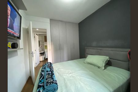 Apartamento à venda com 72m², 3 quartos e 1 vagaSuite