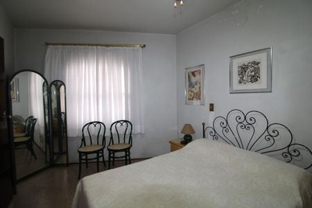 Casa à venda com 116m², 2 quartos e 4 vagasQuarto 1