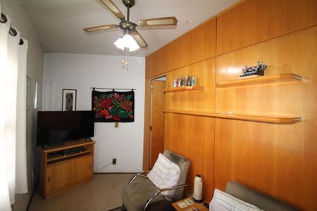 Casa à venda com 116m², 2 quartos e 4 vagasQuarto 2