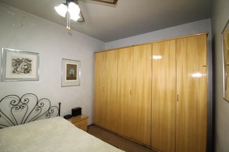 Casa à venda com 116m², 2 quartos e 4 vagasQuarto 1