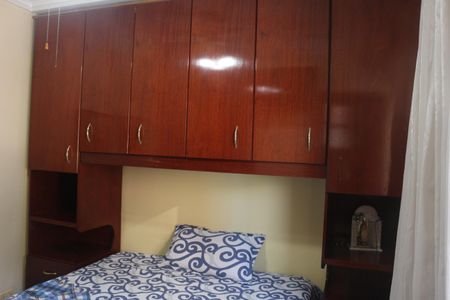 Apartamento à venda com 111m², 3 quartos e 2 vagasSuíte 