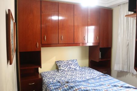 Apartamento à venda com 111m², 3 quartos e 2 vagasSuíte 