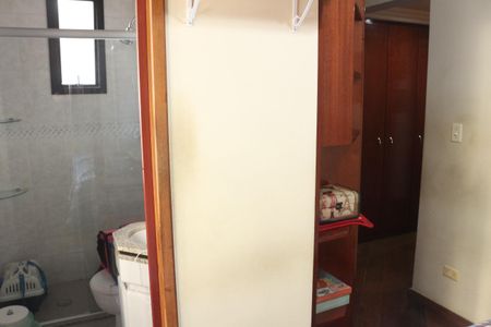 Apartamento à venda com 111m², 3 quartos e 2 vagasSuíte 