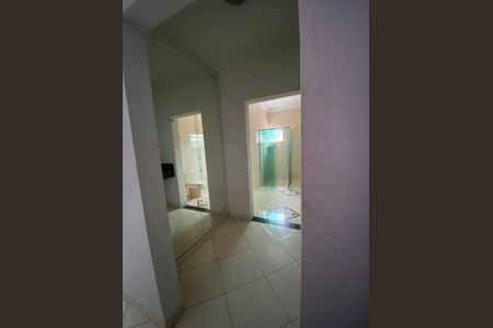 Casa à venda com 4 quartos, 125m² em Vila Alves Dias, São Bernardo do Campo
