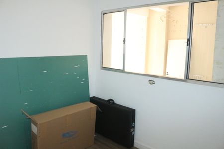 Casa à venda com 144m², 3 quartos e 2 vagasSuíte 1