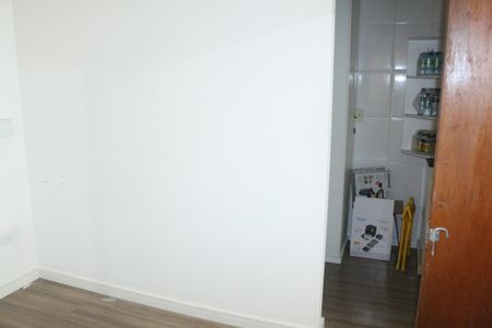 Casa à venda com 144m², 3 quartos e 2 vagasSuíte 1