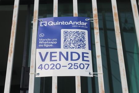 Casa à venda com 144m², 3 quartos e 2 vagasPlaquinha