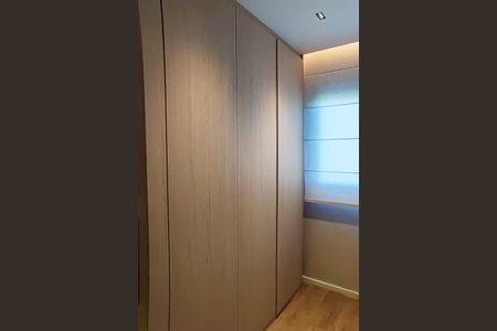 Apartamento à venda com 45m², 2 quartos e sem vagaQuarto