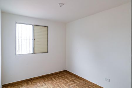 Apartamento à venda com 55m², 2 quartos e 1 vaga Apartamento à venda com 55m², 2 quartos e 1 vagaQuarto 01