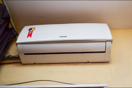 Casa à venda com 200m², 5 quartos e 1 vagaQuarto 2