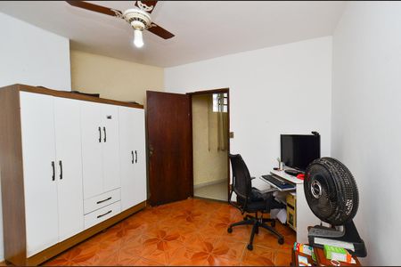 Casa à venda com 200m², 5 quartos e 1 vagaSuíte