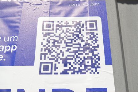 Casa à venda com 200m², 5 quartos e 1 vagaPlaca AAIU-55