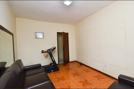 Casa à venda com 200m², 5 quartos e 1 vagaQuarto 4