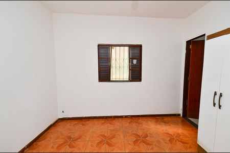 Casa à venda com 200m², 5 quartos e 1 vagaQuarto 3