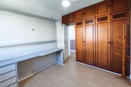 Apartamento à venda com 80m², 2 quartos e 1 vagaQuarto 2