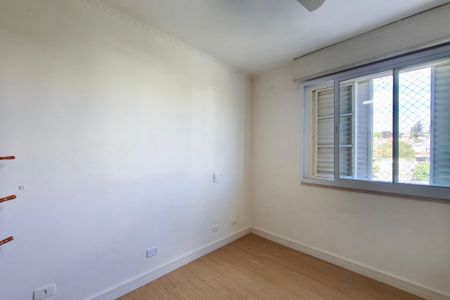 Apartamento à venda com 80m², 2 quartos e 1 vagaQuarto 2