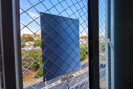 Apartamento à venda com 80m², 2 quartos e 1 vagaPlaca