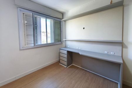 Apartamento à venda com 80m², 2 quartos e 1 vagaQuarto 2