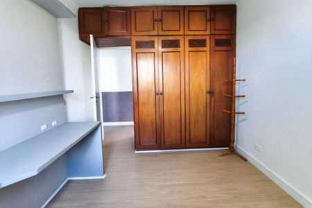 Apartamento à venda com 80m², 2 quartos e 1 vagaQuarto 2
