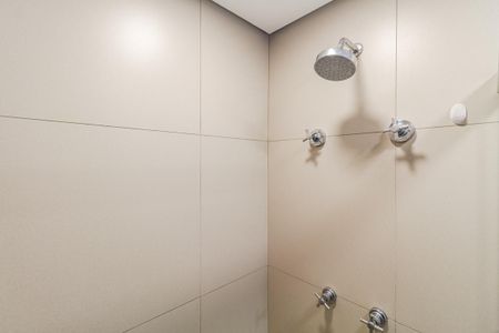 Apartamento à venda com 30m², 1 quarto e sem vagaBanheiro