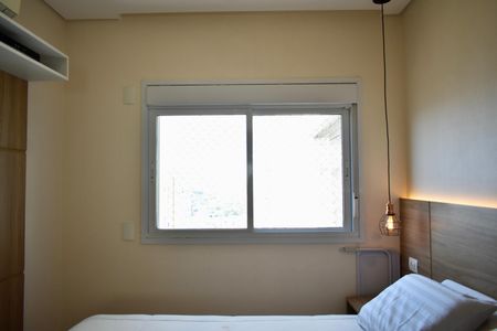 Apartamento à venda com 97m², 3 quartos e 2 vagas Apartamento à venda com 97m², 3 quartos e 2 vagasSuíte
