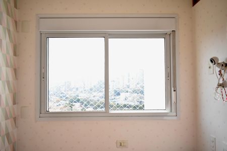 Apartamento à venda com 97m², 3 quartos e 2 vagas Apartamento à venda com 97m², 3 quartos e 2 vagasQuarto 2