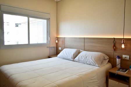 Apartamento à venda com 97m², 3 quartos e 2 vagas Apartamento à venda com 97m², 3 quartos e 2 vagasSuíte