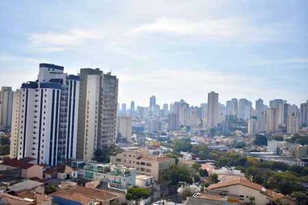 Apartamento à venda com 97m², 3 quartos e 2 vagas Apartamento à venda com 97m², 3 quartos e 2 vagasQuarto 2