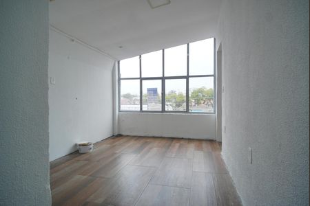 Apartamento à venda com 55m², 1 quarto e sem vagaCozinha