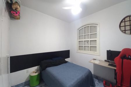 Apartamento à venda com 90m², 2 quartos e 1 vagaQuarto 2