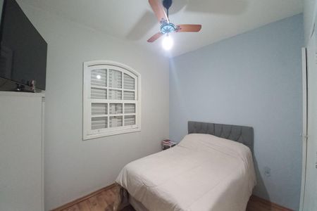 Apartamento à venda com 90m², 2 quartos e 1 vagaQuarto 1