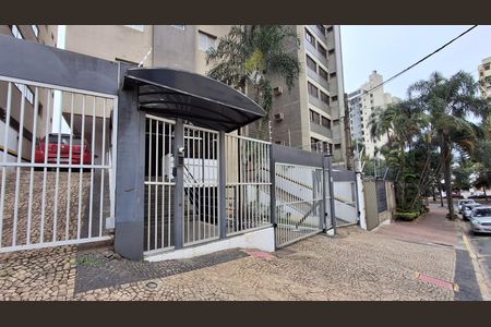 Apartamento à venda com 88m², 2 quartos e 1 vaga Apartamento à venda com 88m², 2 quartos e 1 vagaFachada