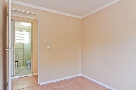 Apartamento para alugar com 45m², 2 quartos e 1 vaga Apartamento para alugar com 45m², 2 quartos e 1 vagaQuarto 2