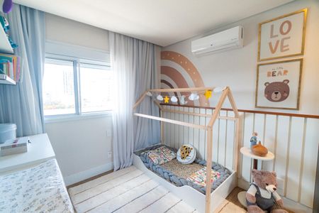 Apartamento à venda com 149m², 3 quartos e 3 vagas Apartamento à venda com 149m², 3 quartos e 3 vagasSuite 3