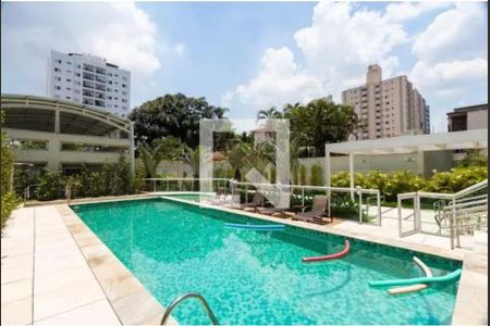 Apartamento à venda com 149m², 3 quartos e 3 vagas